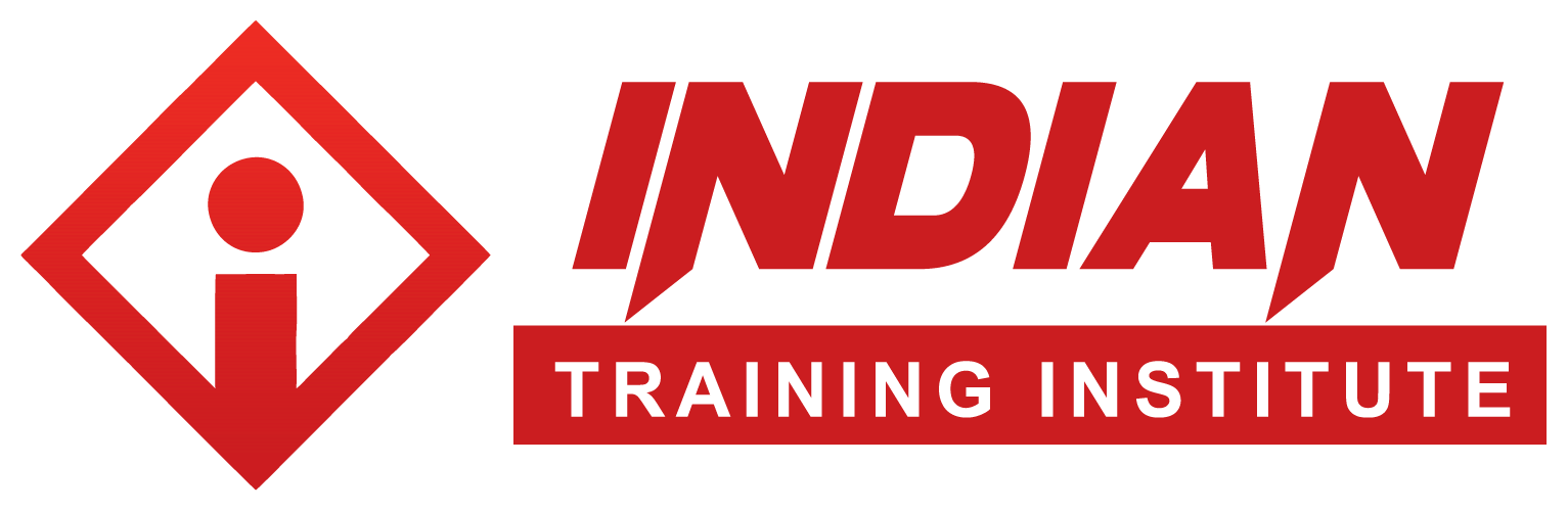 Indian Training Institute